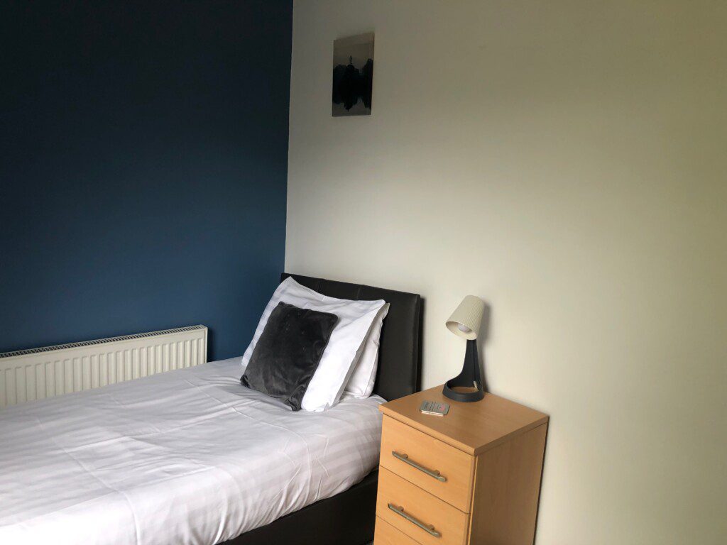 6894c3c8 fbed 4245 9197 7d058dabb841