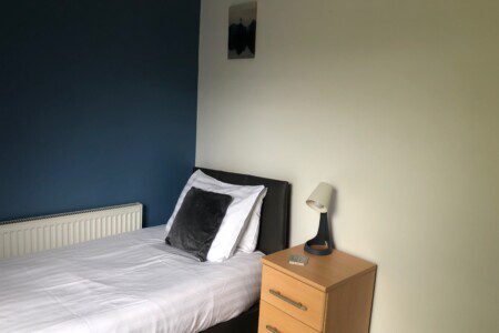 6894c3c8 fbed 4245 9197 7d058dabb841