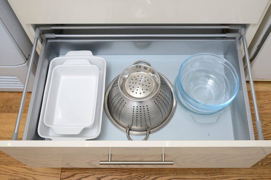 692a2a80 d5b5 411e 8ec9 0539c7f0e6f3