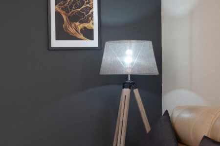 6a9a8f3f cefd 4d56 8cbd a9173cafaec4