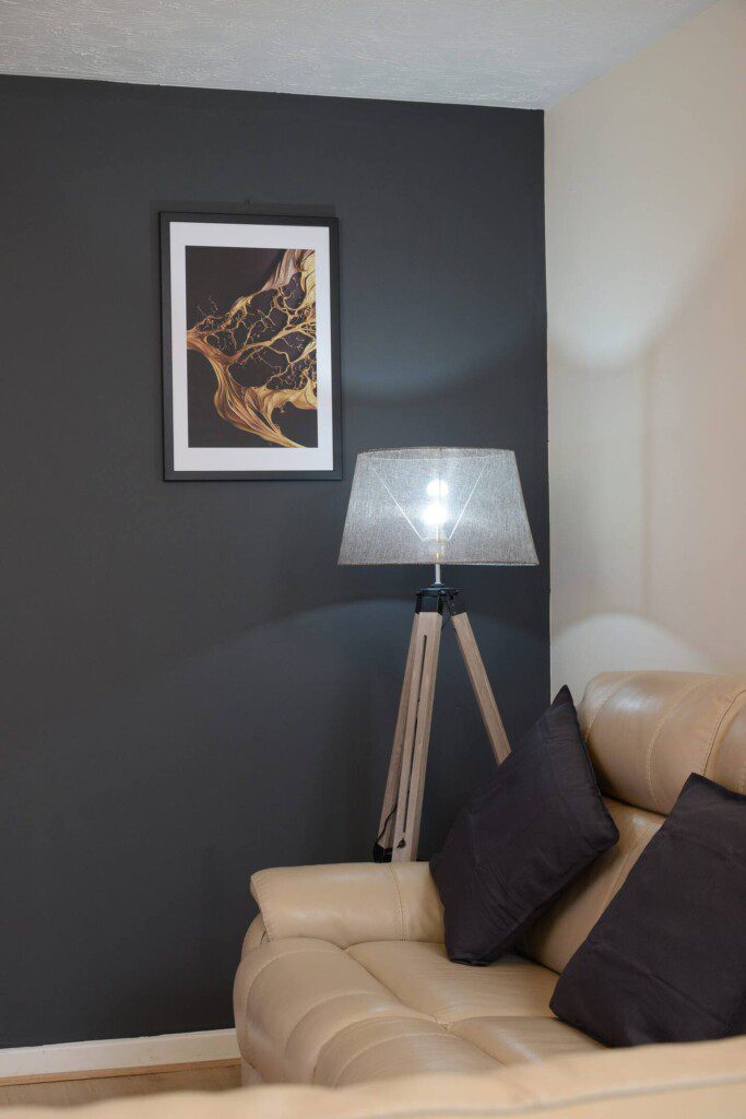 6a9a8f3f cefd 4d56 8cbd a9173cafaec4