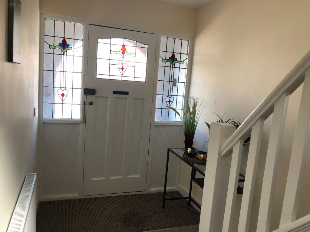 6d0c7067 89fa 4100 9a34 a9b273d8dd62