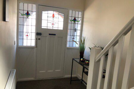 6d0c7067 89fa 4100 9a34 a9b273d8dd62