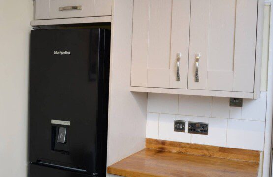 6d555b7c 169d 467c b385 14a4ffb505fc