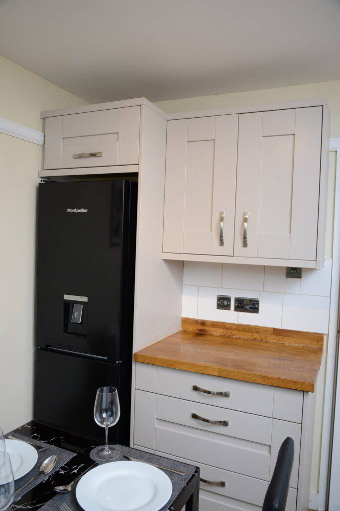 6d555b7c 169d 467c b385 14a4ffb505fc