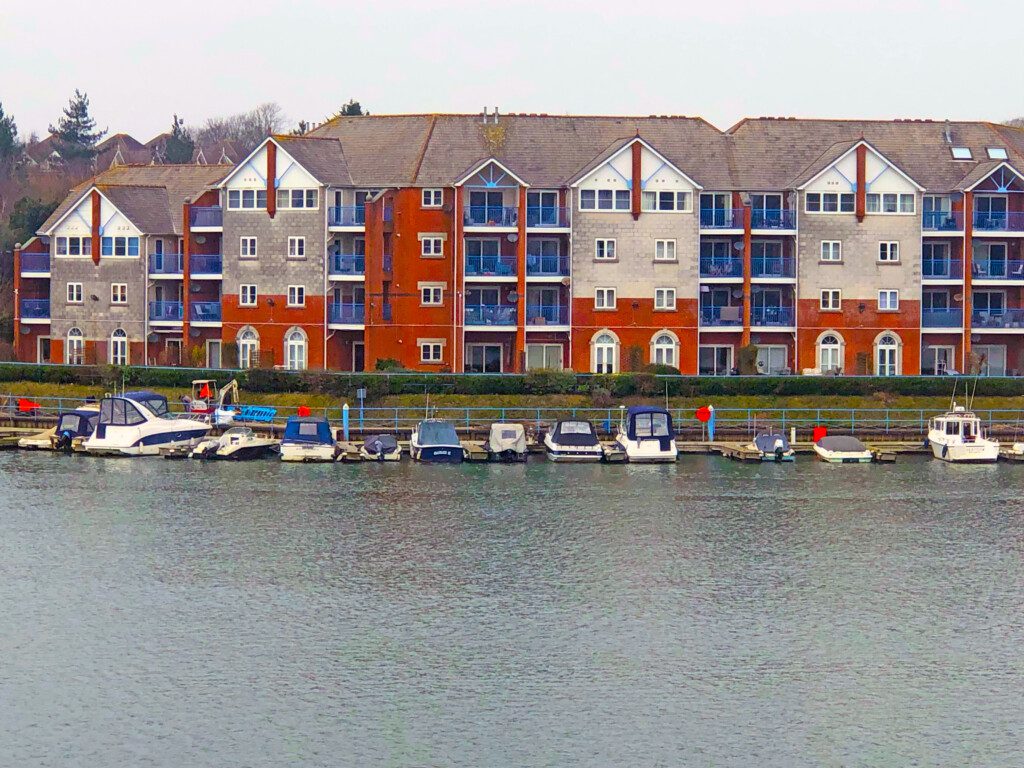 71bf454f a8cc 42cc b528 eab9f875d166