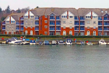 71bf454f a8cc 42cc b528 eab9f875d166