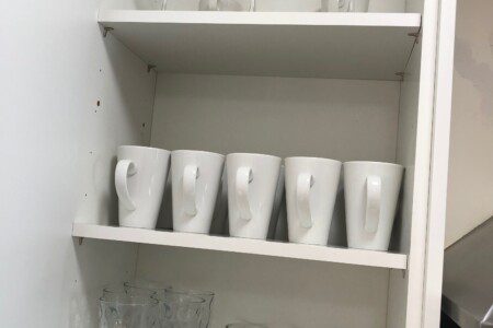 7646d213 9e8f 42c9 8575 3926a6c1184d