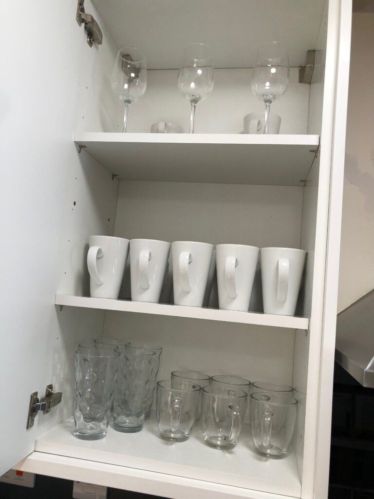 7646d213 9e8f 42c9 8575 3926a6c1184d