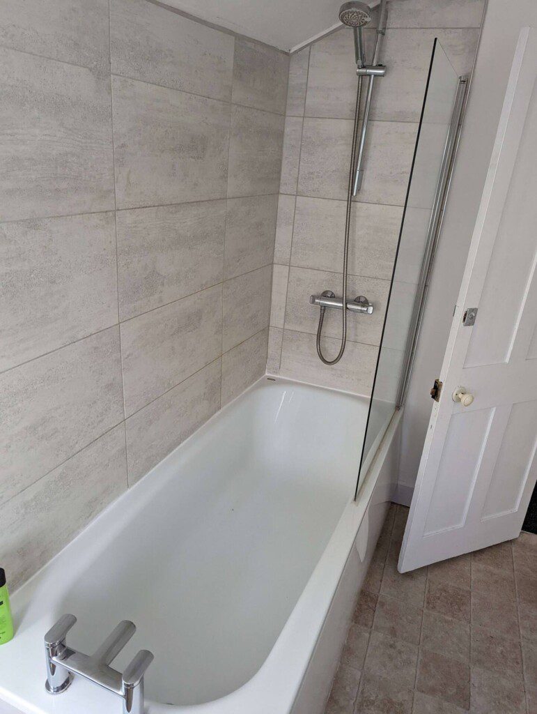 76cc377a 36fb 45a2 90ef 5df2608f3829