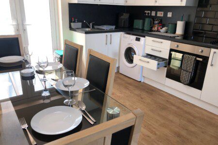 785f83b3 cc7a 479d a523 9512bdde1795