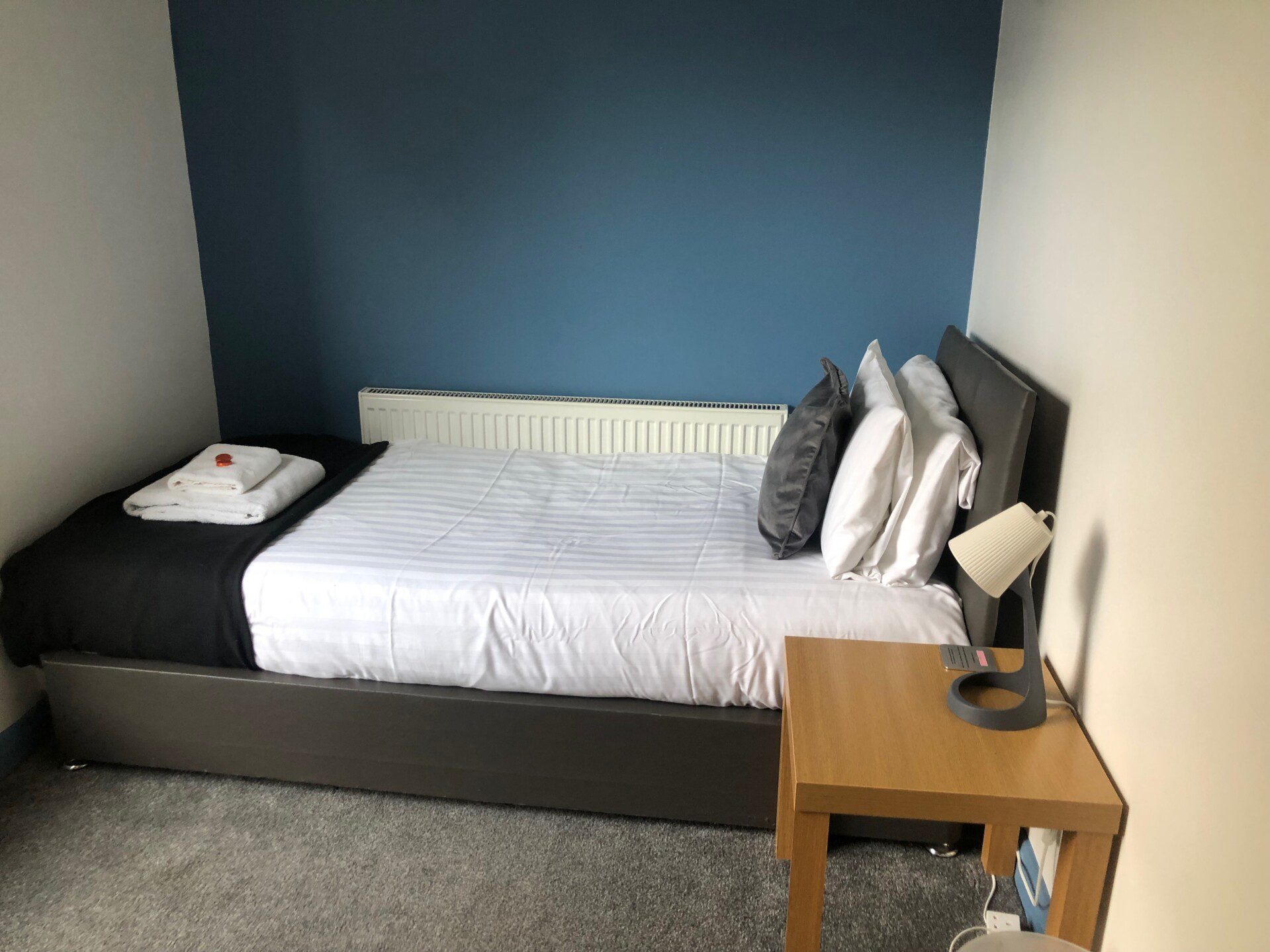 7c65aba0 db76 4d20 b888 d828c2261778