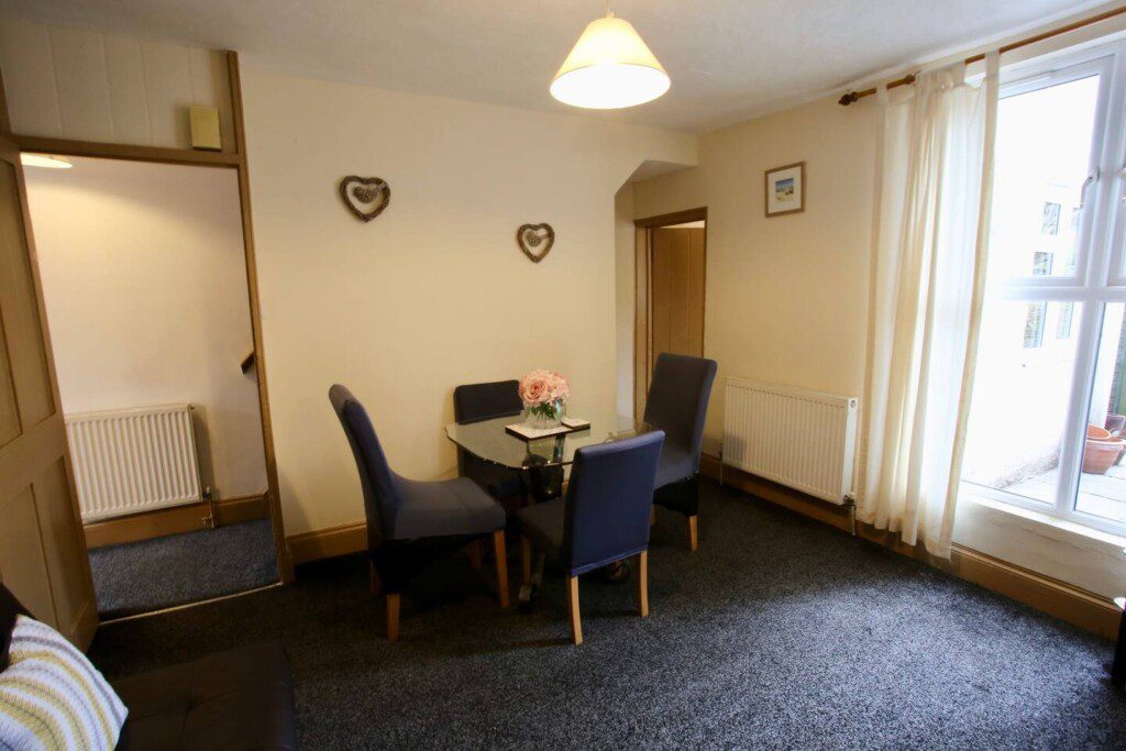 7dd08657 c9de 400d b5ba 7f0e05c55d01