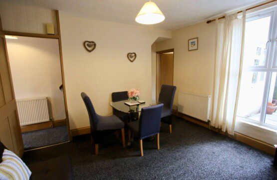 7dd08657 c9de 400d b5ba 7f0e05c55d01