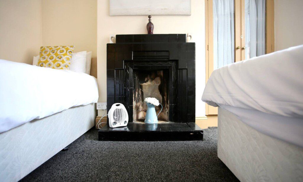 7e3e4b98 1e1d 4876 9c95 1fd848d63b23