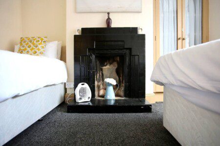 7e3e4b98 1e1d 4876 9c95 1fd848d63b23