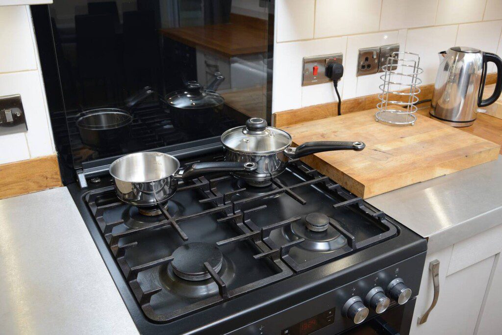 7f0ca9e4 5c28 4b83 acbf f3d431c23510