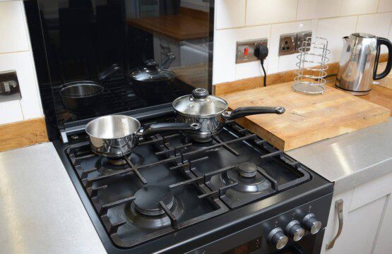 7f0ca9e4 5c28 4b83 acbf f3d431c23510