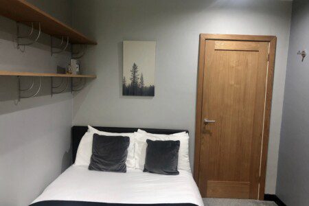 81182702 49c7 4c60 b298 7d304099524a