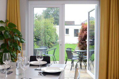 81efe7fa 9fcc 423e 99aa 0f7a2ec1d2bb