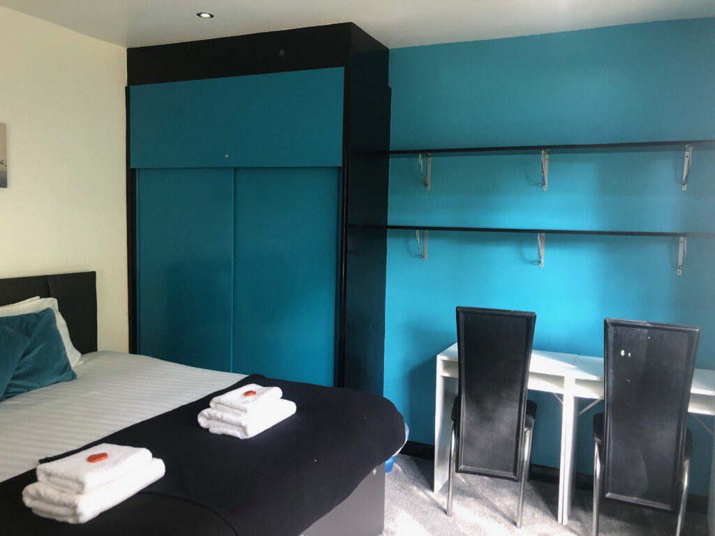 8240a9c1 249d 4147 93be b9288274848f