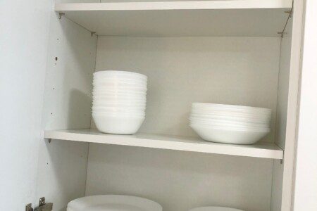 8241564a 40f7 41ea ac9f e9a0b8a64cbc