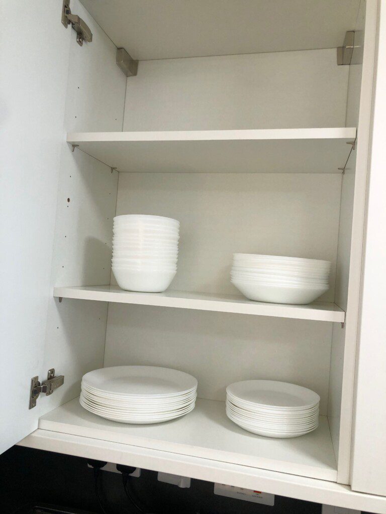 8241564a 40f7 41ea ac9f e9a0b8a64cbc