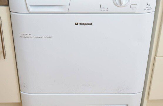 8472a5e2 5e85 4896 973a e18a66c8e570