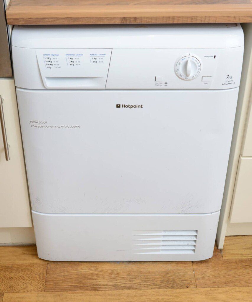 8472a5e2 5e85 4896 973a e18a66c8e570