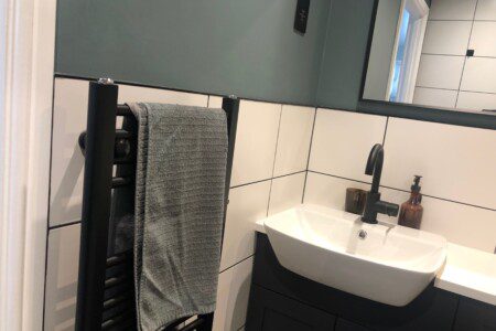 84927813 083d 4064 a912 d6519d04cb69