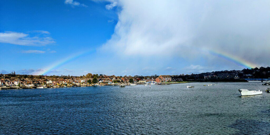 8887b374 61eb 4bf4 bda1 38c24f0a39a9