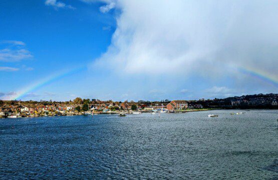 8887b374 61eb 4bf4 bda1 38c24f0a39a9