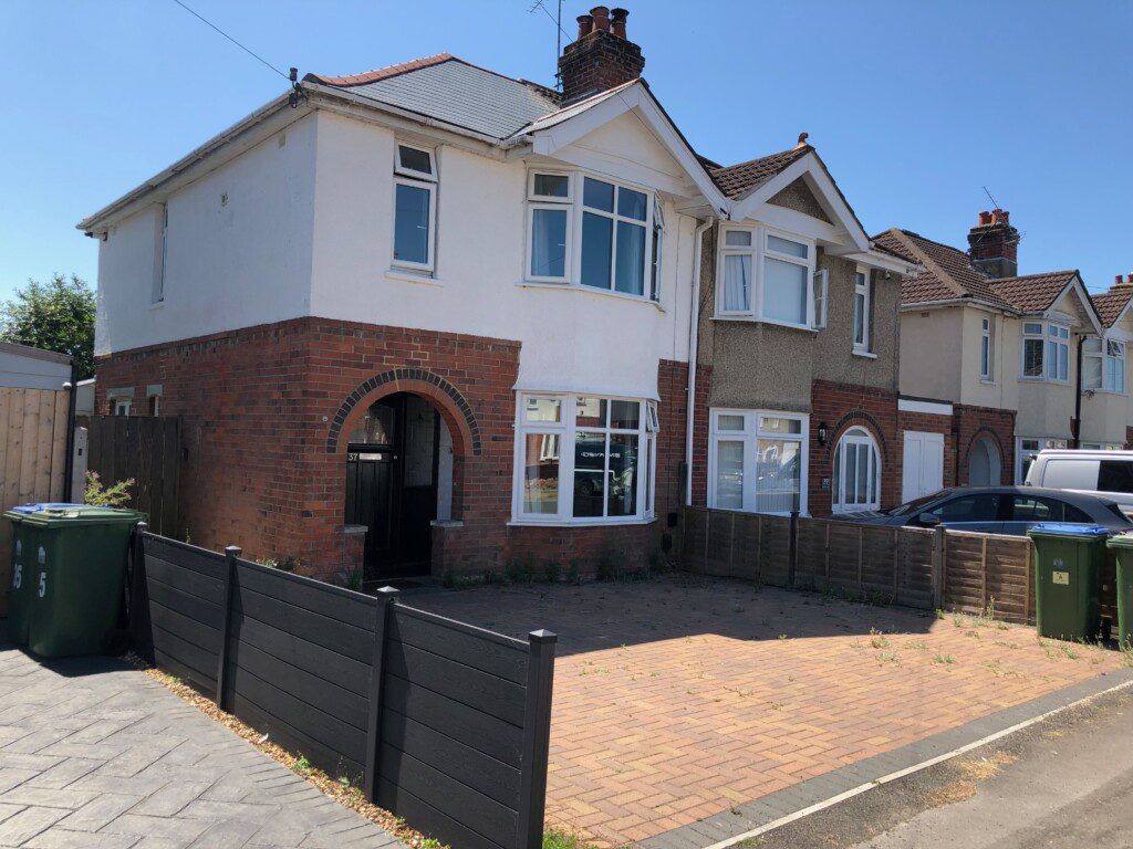 89e1f492 a0e1 4ca4 83fc 9767991cefbb