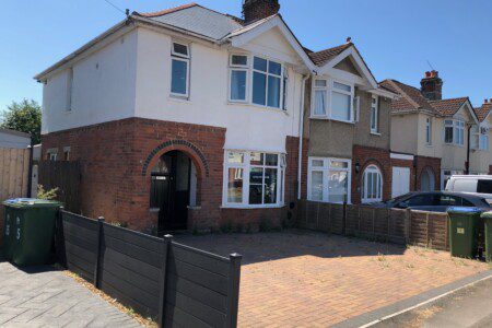 89e1f492 a0e1 4ca4 83fc 9767991cefbb