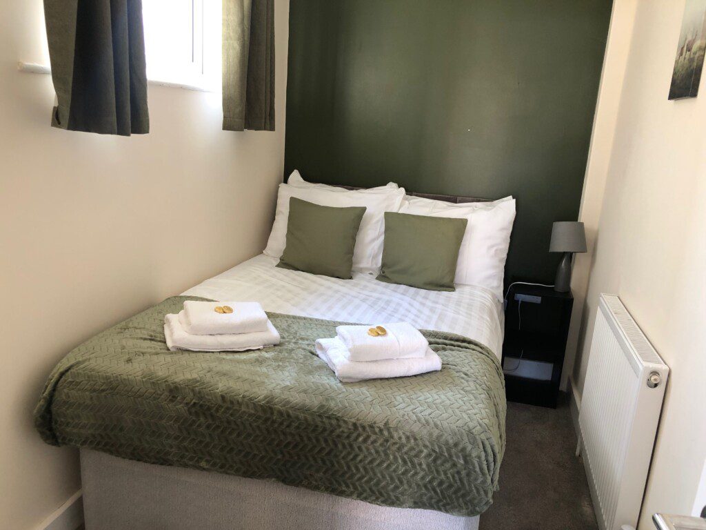 8d5dd255 8d28 4f66 ba1e b98ee466595e