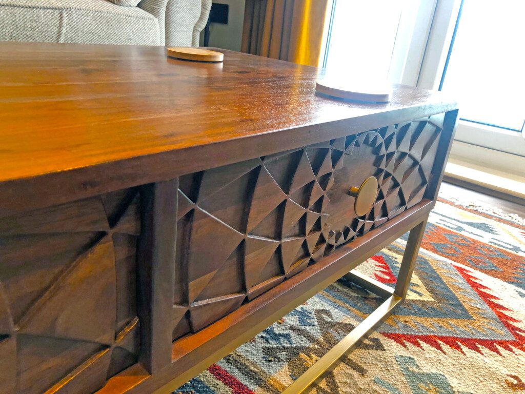 8fbe4bbc cc1a 46e1 b249 6ebb0346e146