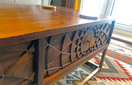 8fbe4bbc cc1a 46e1 b249 6ebb0346e146