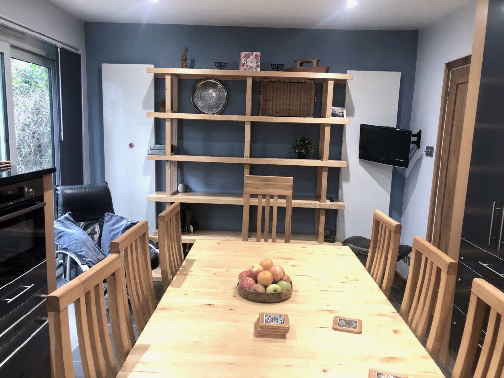 921c37e6 bf98 4e3f a3d9 ca8cd090247a