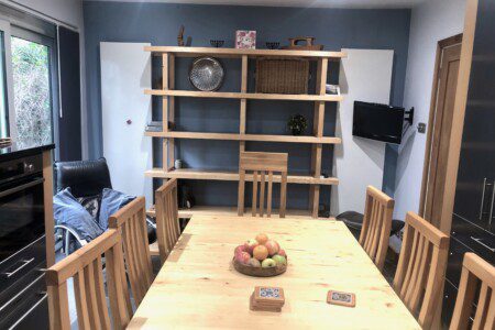 921c37e6 bf98 4e3f a3d9 ca8cd090247a