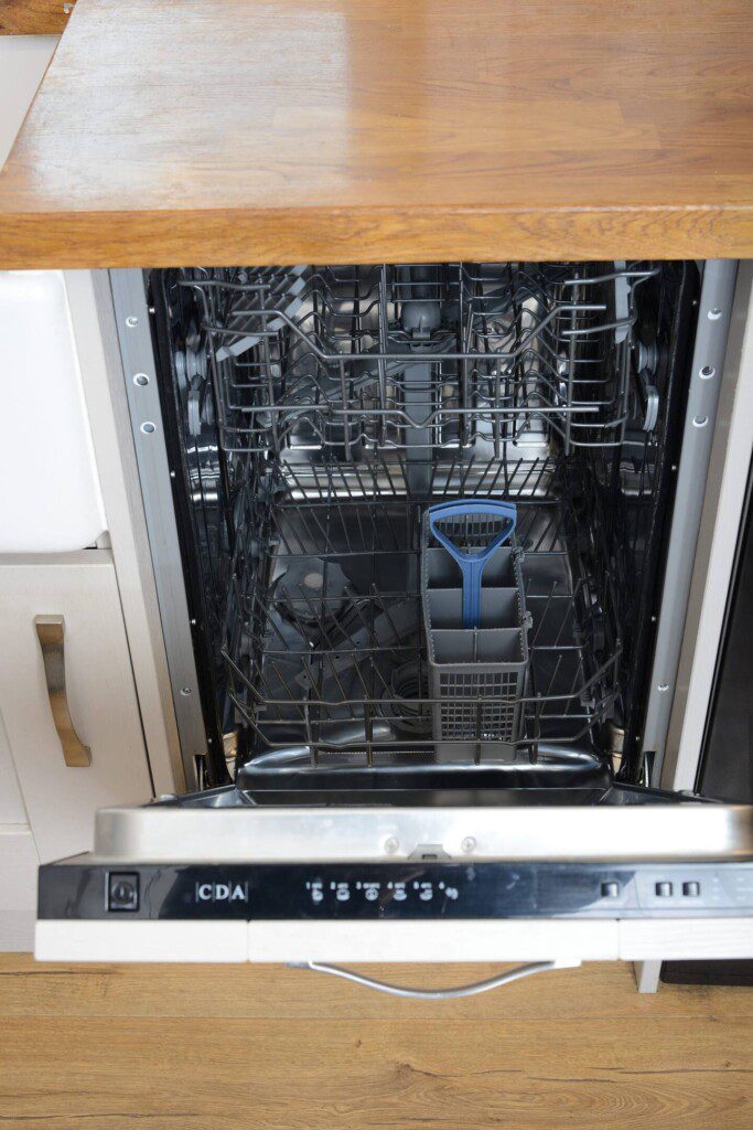 953e1364 90a6 4e7e b676 0c59cb3089ee