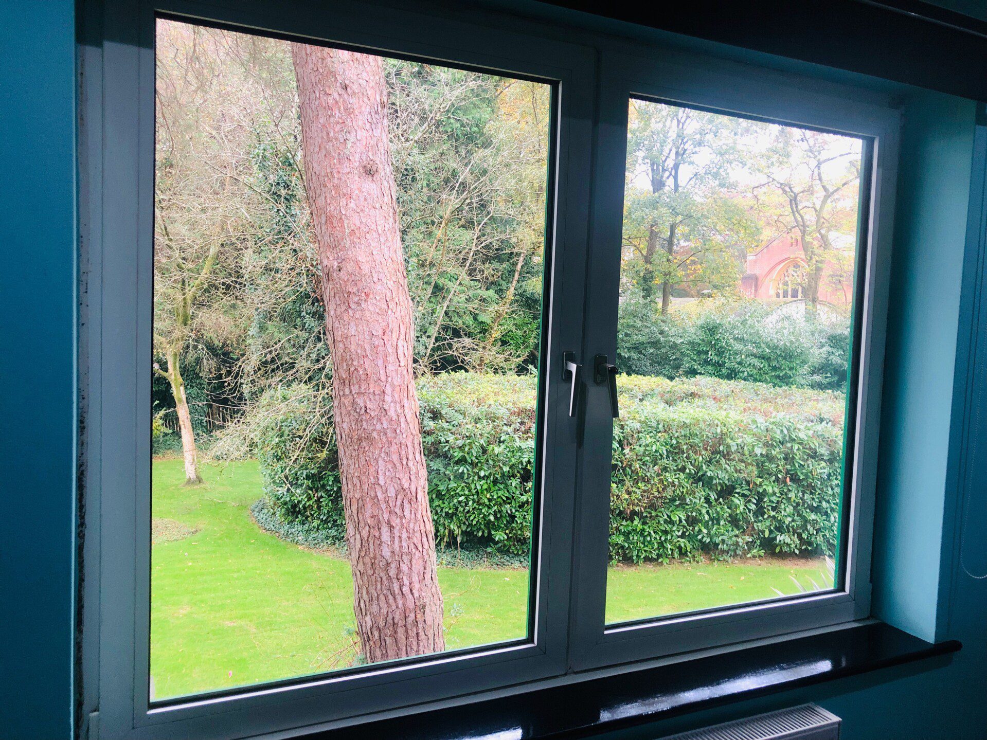 99d89d95 e9ff 4da9 9e18 9b1a41ae16c9