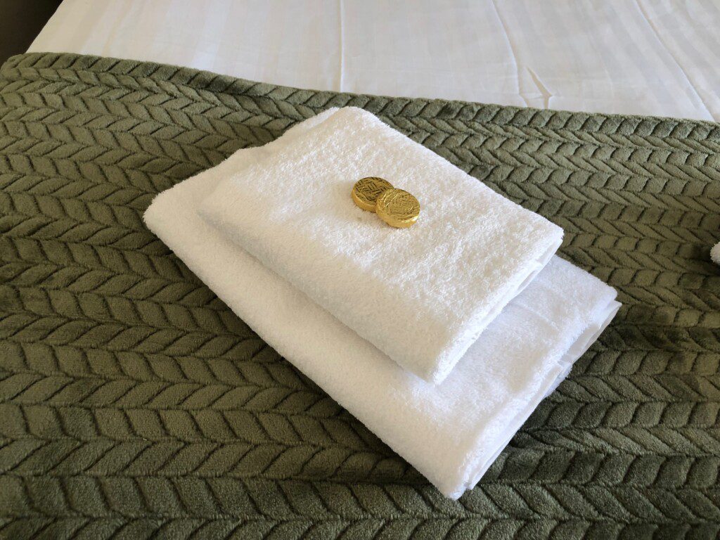 9d7af9eb 8fa0 4ed4 8e39 f4b1502463a4