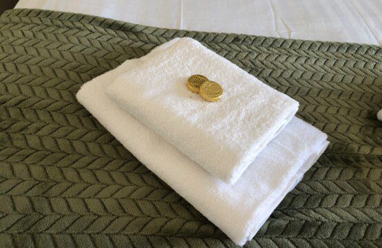 9d7af9eb 8fa0 4ed4 8e39 f4b1502463a4