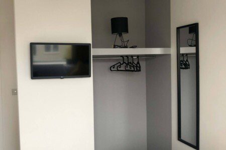 9e65efd5 c51f 4fa9 aca1 d733969ee387