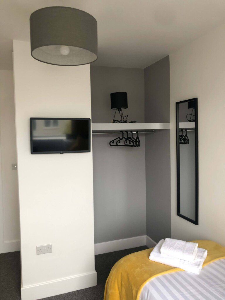 9e65efd5 c51f 4fa9 aca1 d733969ee387