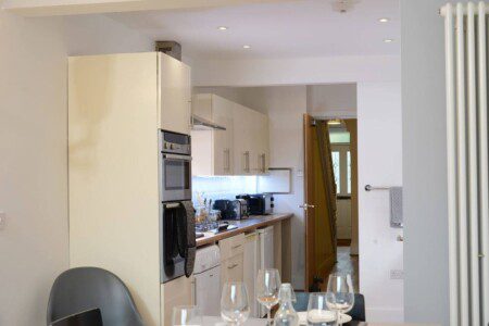 a1db0be9 0124 45dc 9761 e2b2ba4fda93