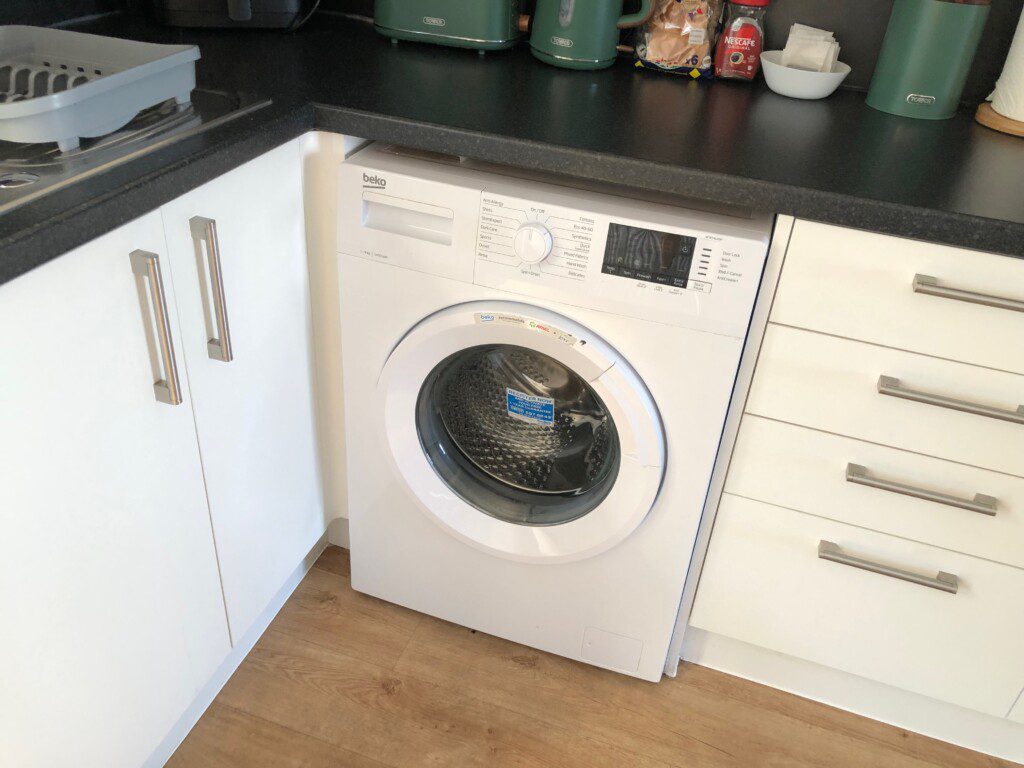 a3eb33f2 78d2 42c8 b2d3 e915e1e67b08