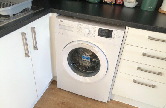 a3eb33f2 78d2 42c8 b2d3 e915e1e67b08