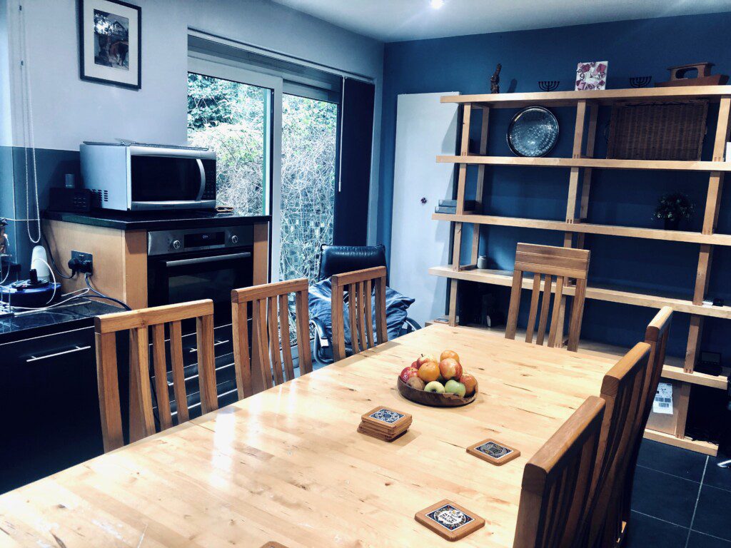 a4251d42 722c 4cd8 a85c 83b26c576abf