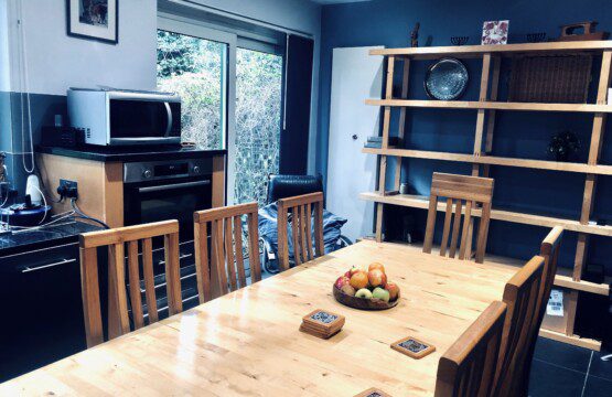 a4251d42 722c 4cd8 a85c 83b26c576abf